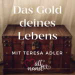 Mütternander Podcast