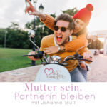Mütternander Podcast