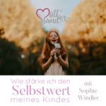 Mütternander Podcast