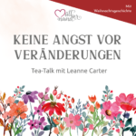 Mütternander Podcast