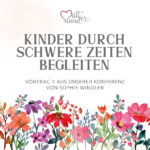 Mütternander Podcast