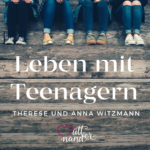 Mütternander Podcast