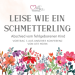 Mütternander Podcast
