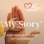 Mütternander Podcast