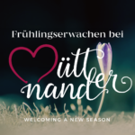 Mütternander Podcast