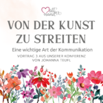 Mütternander Podcast