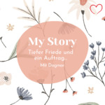 Mütternander Podcast
