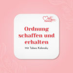 Mütternander Podcast