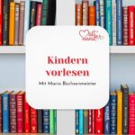 Mütternander Podcast
