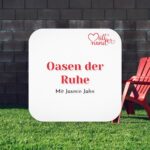 Mütternander Podcast