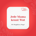 Mütternander Podcast